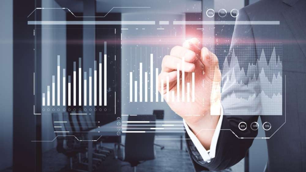 Featured image for article about Top Stories