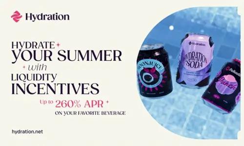 Featured image for article about Finance