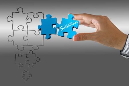 Featured image for article about Top Stories