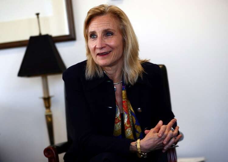 Featured image for article about Top Stories