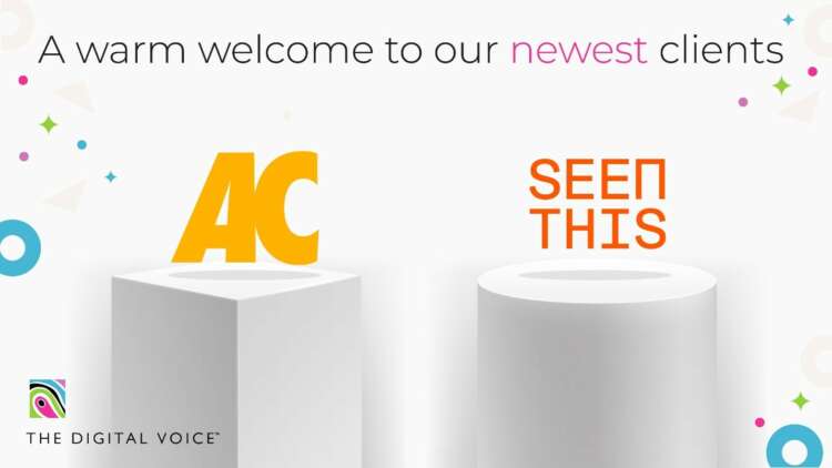 Featured image for article about Business