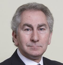 Featured image for article about Top Stories