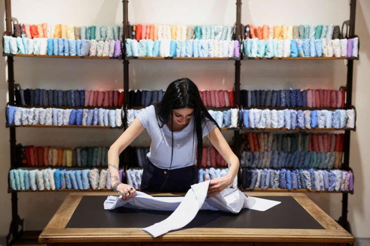 Featured image for article about Top Stories