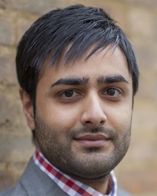 Featured image for article about Top Stories