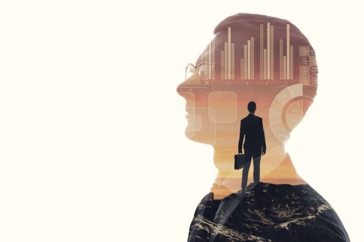 Featured image for article about Finance