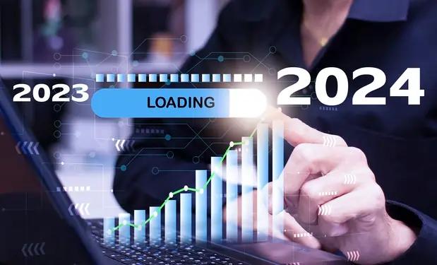 Featured image for article about Technology