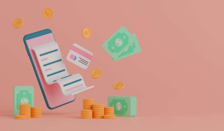 Featured image for article about Technology