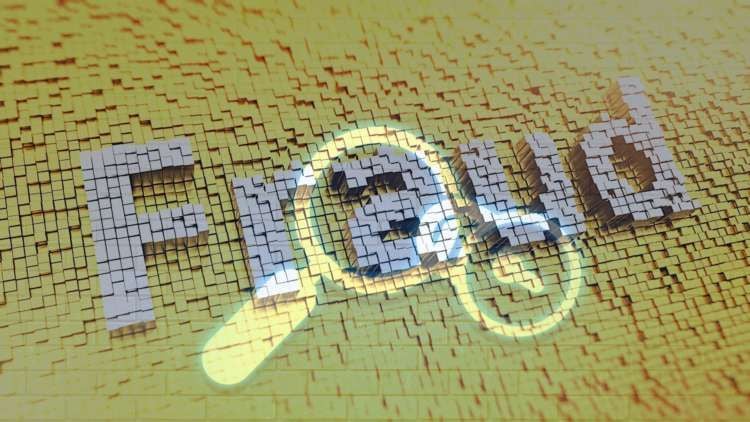 Featured image for article about Top Stories