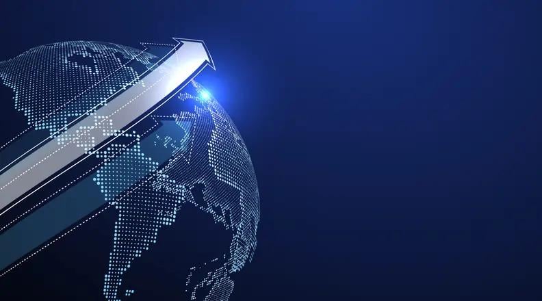 Featured image for article about Business