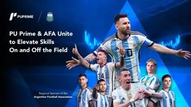 Featured image for article about Press Release