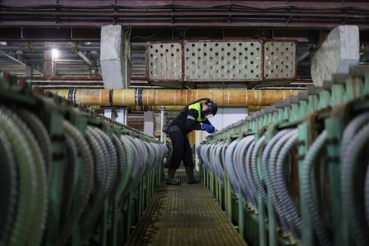 Featured image for article about Top Stories