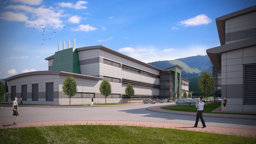 Featured image for article about Top Stories