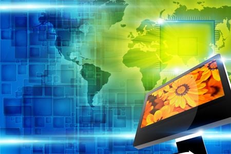 Featured image for article about Trading