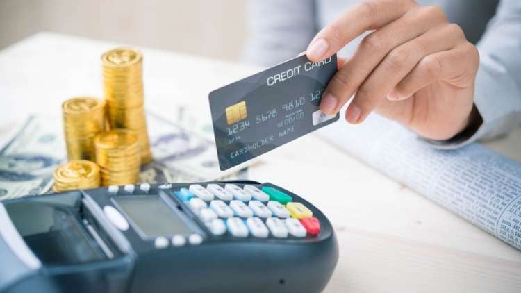 Featured image for article about Finance