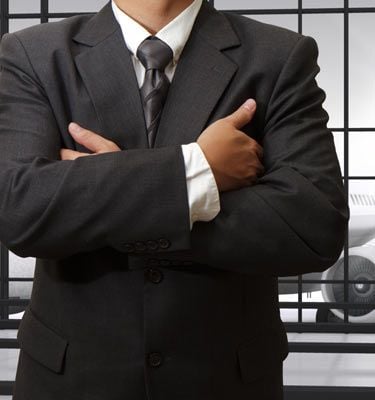 Featured image for article about Finance