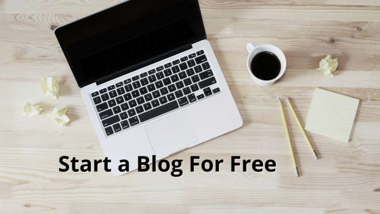 Featured image for article about Research Reports