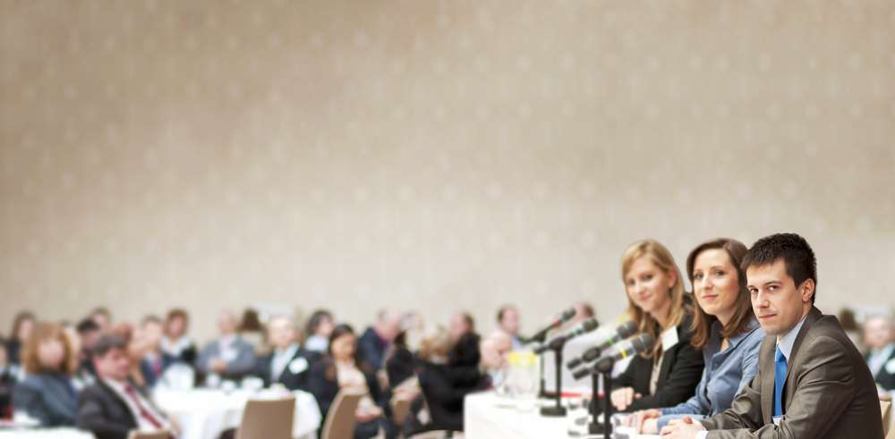 Featured image for article about Top Stories