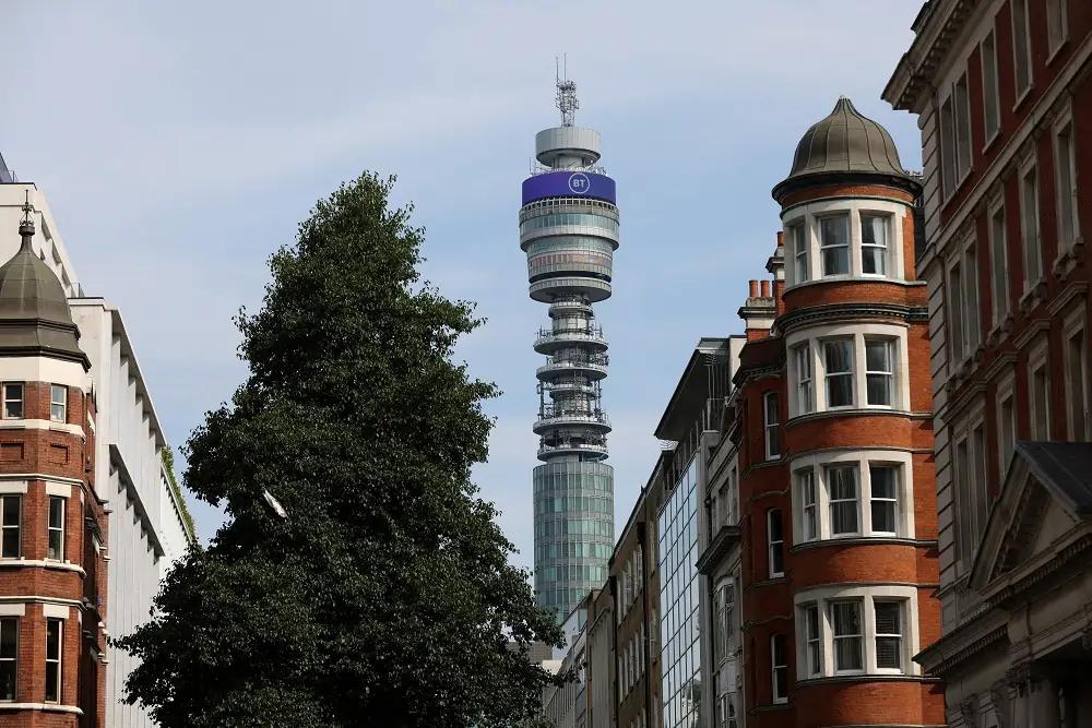 Featured image for article about Top Stories