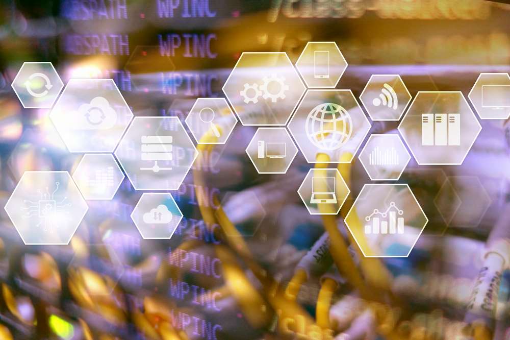 Featured image for article about Featured