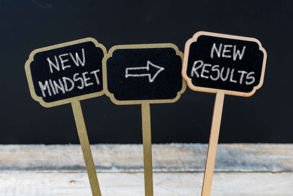 Featured image for article about Business