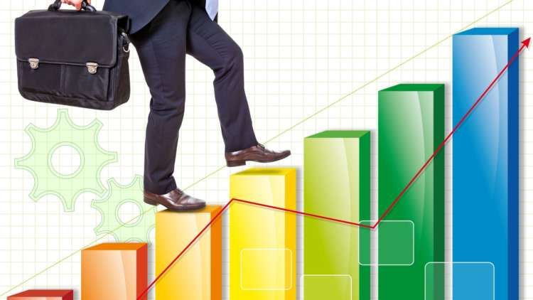 Featured image for article about Business