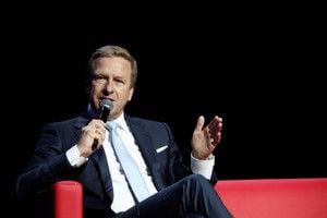 Featured image for article about Finance