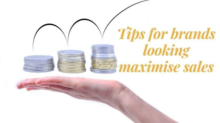 Featured image for article about Business