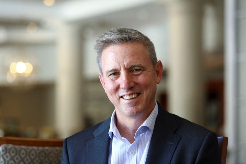 Featured image for article about Finance