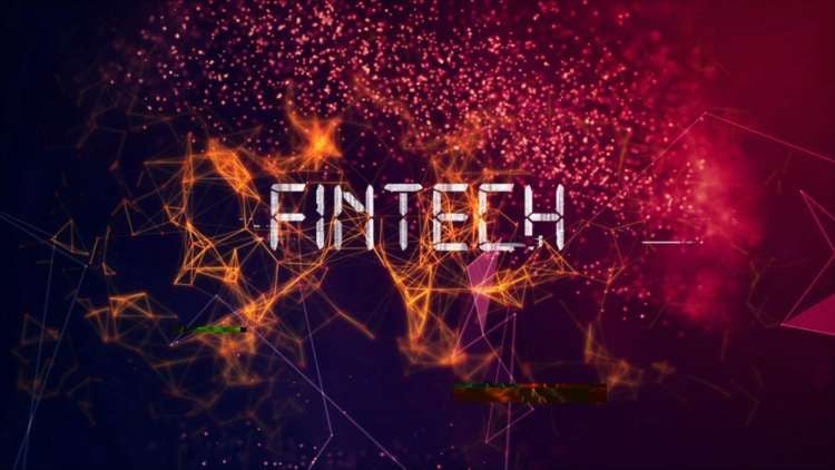 Featured image for article about Technology