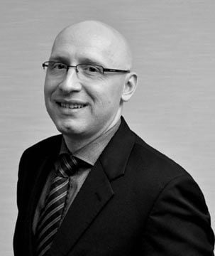 Featured image for article about Banking