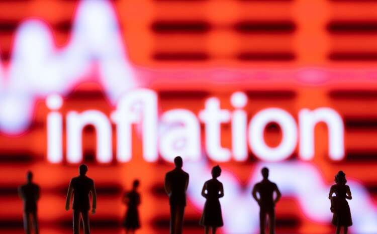 Featured image for article about Top Stories