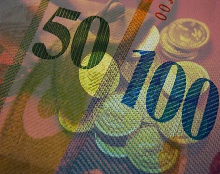 Featured image for article about Finance