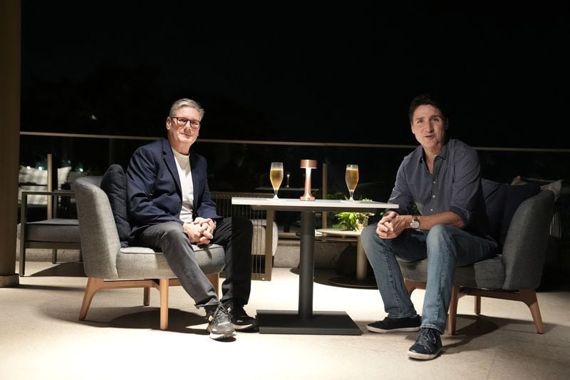 Featured image for article about Finance