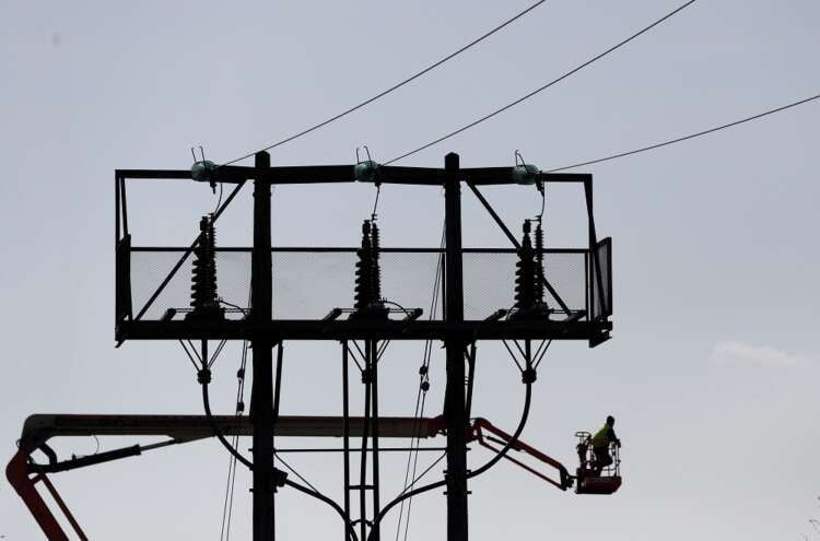 Featured image for article about Top Stories