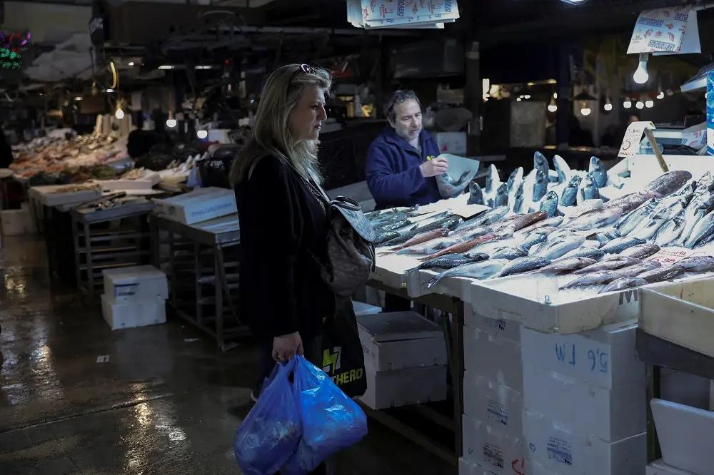 Featured image for article about Top Stories