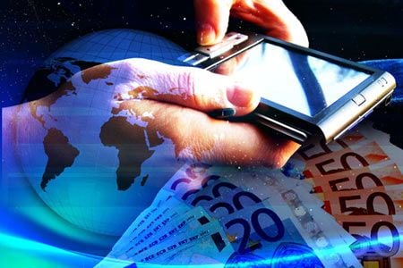 Featured image for article about Technology