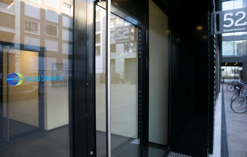 Featured image for article about Finance