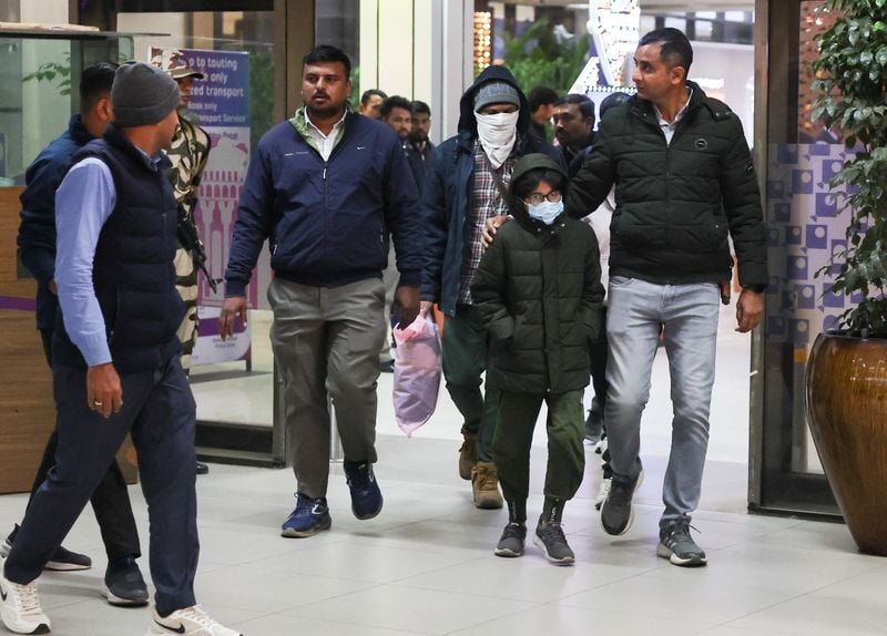 Featured image for article about Headlines