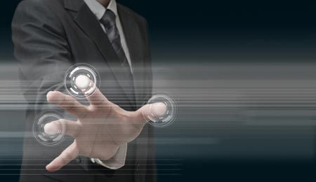 Featured image for article about Top Stories