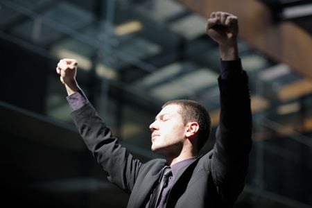 Featured image for article about Business