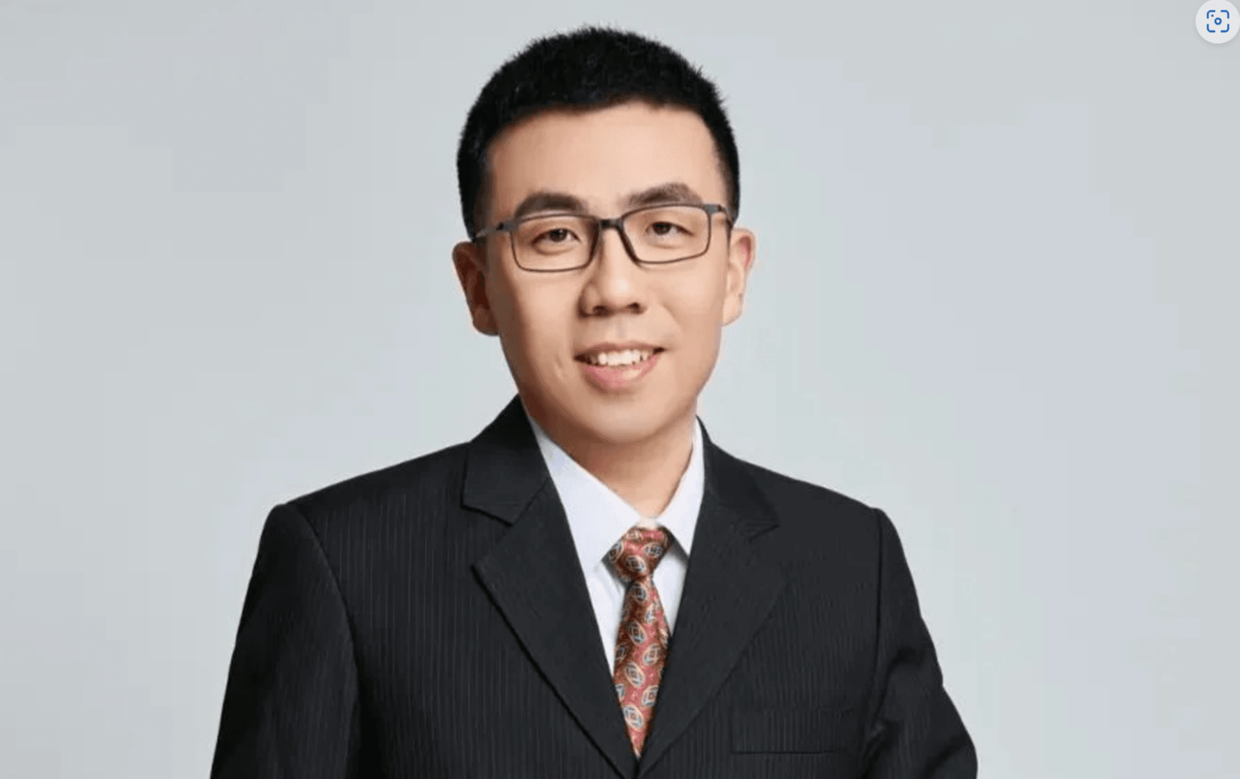 Featured image for article about Interviews