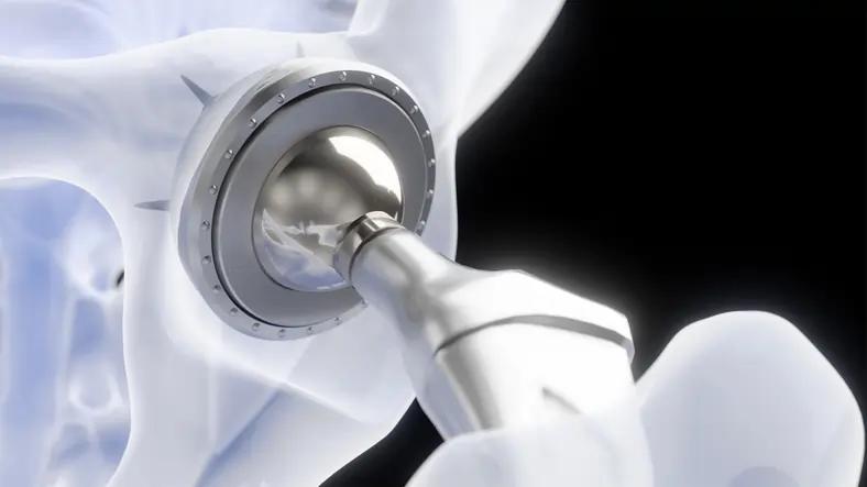 Featured image for article about Research Reports