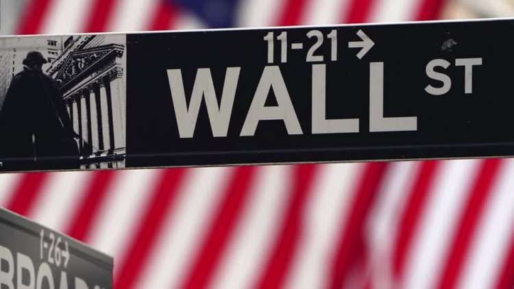 Featured image for article about Trading