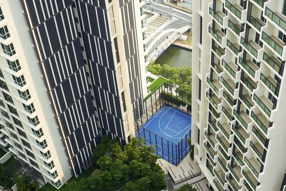 Featured image for article about Finance