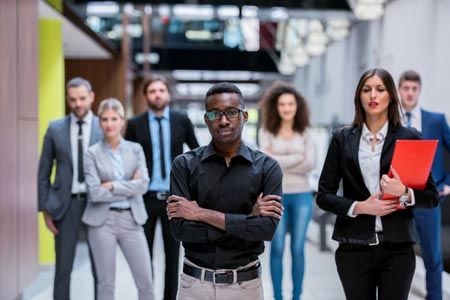 Featured image for article about Trading