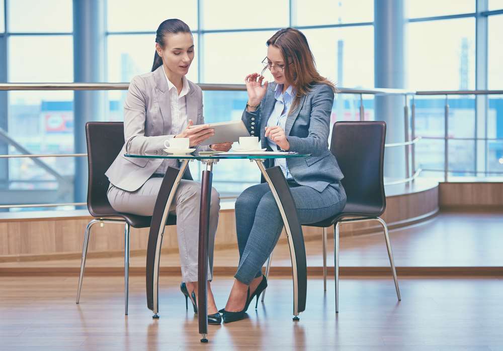 Featured image for article about Top Stories