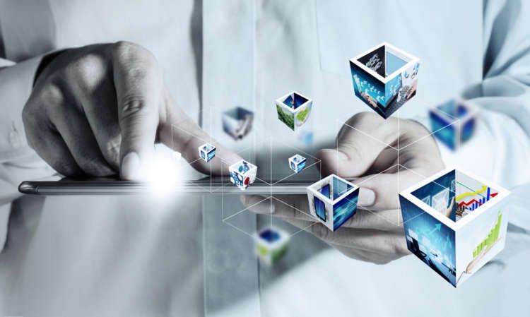 Featured image for article about Business