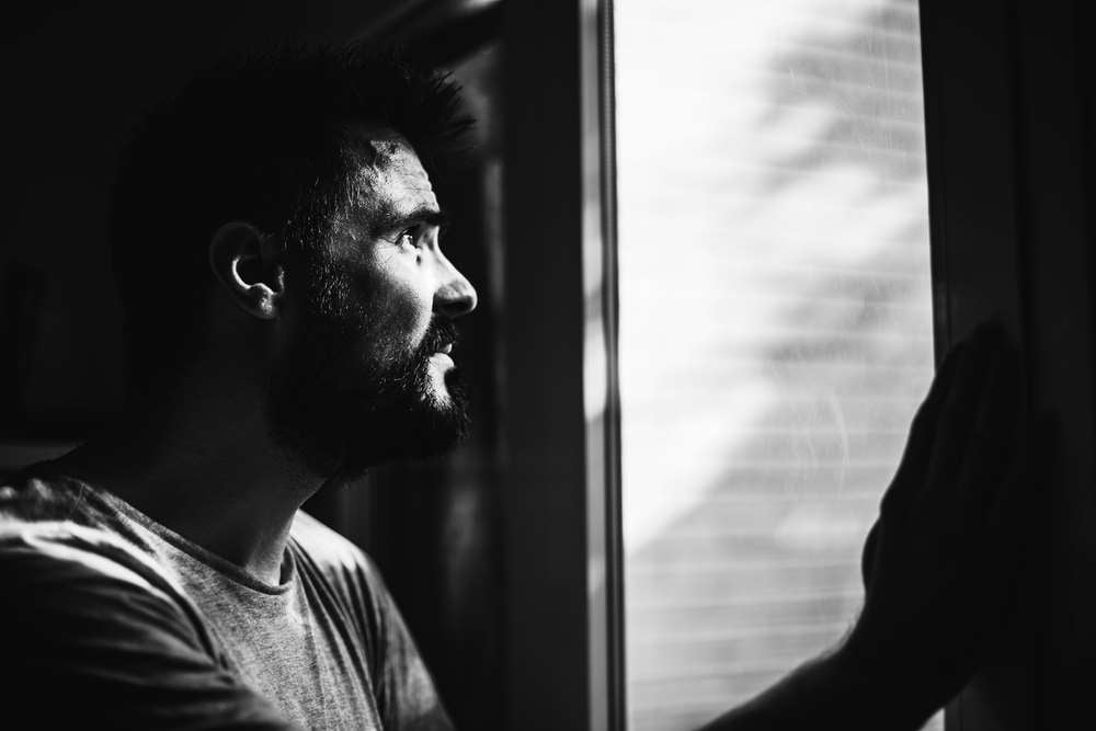 Featured image for article about Investing