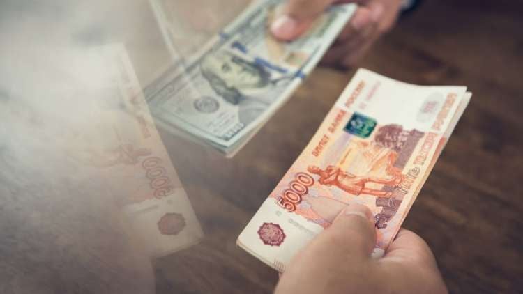 Featured image for article about Finance