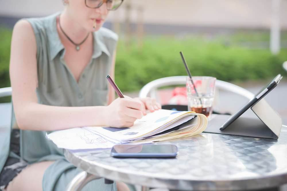 Featured image for article about Top Stories